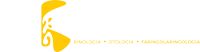 Logo RhinoKlinic